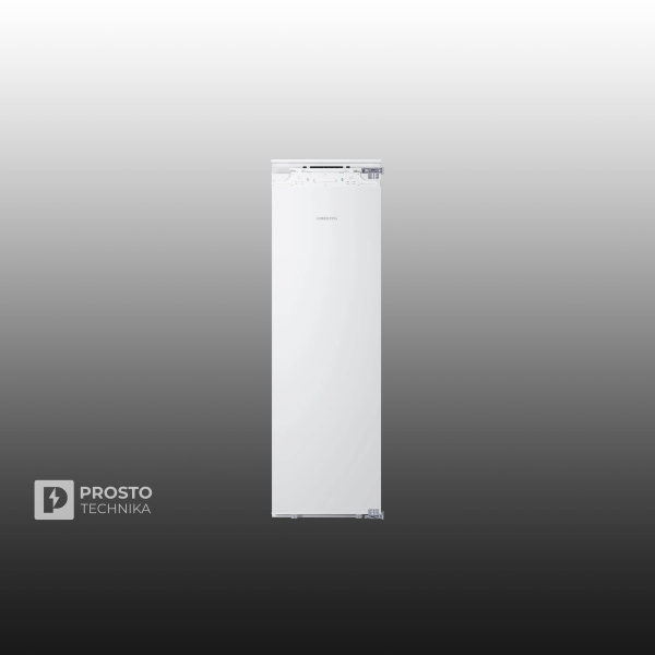 Холодильник HIBERG RFB 30 W